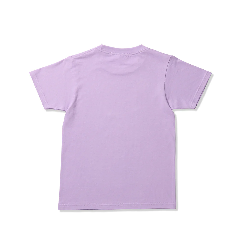 みそきんキッズTシャツ - Image 11