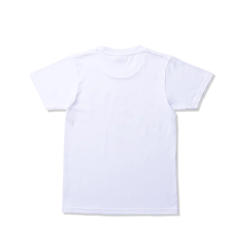 みそきんキッズTシャツ - Image 13