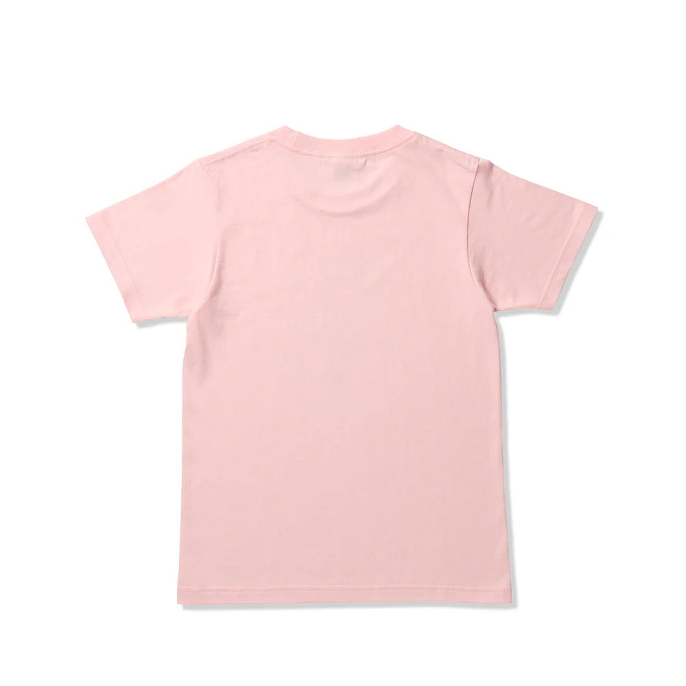 みそきんキッズTシャツ - Image 3