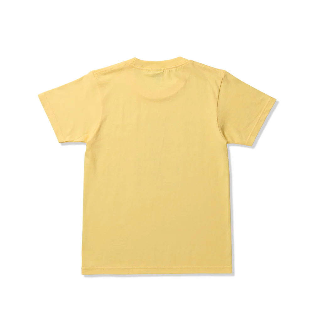 みそきんキッズTシャツ - Image 5