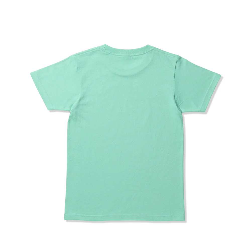 みそきんキッズTシャツ - Image 7