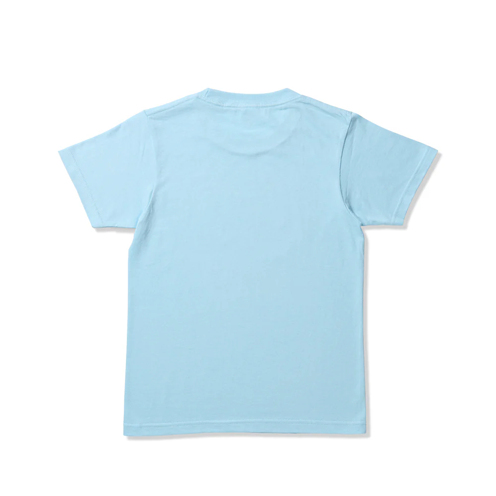 みそきんキッズTシャツ - Image 9